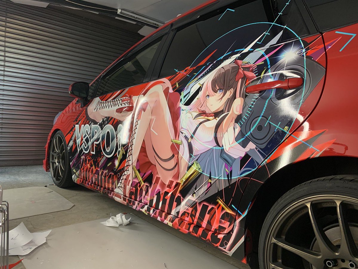 カズα🍫💘☪🐾 (@kazu39391021) / Posts / X