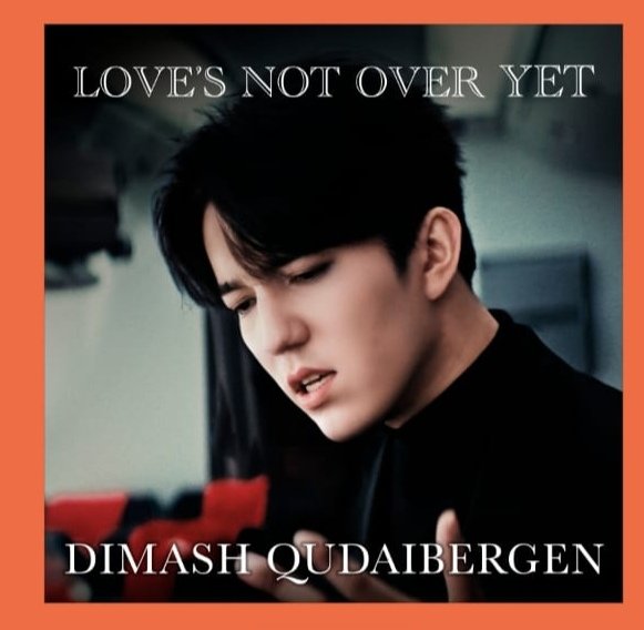 xeqofibadyq's tweet photo. @DiDearsHispanos A DREAM THAT CAME TRUE
DIMASH AND VIRTUOSOS
#Dimash
🎹🎶
Och, muzyka, - język miłości,
Język społeczności światowej! https://t.co/7KBXiCkH64