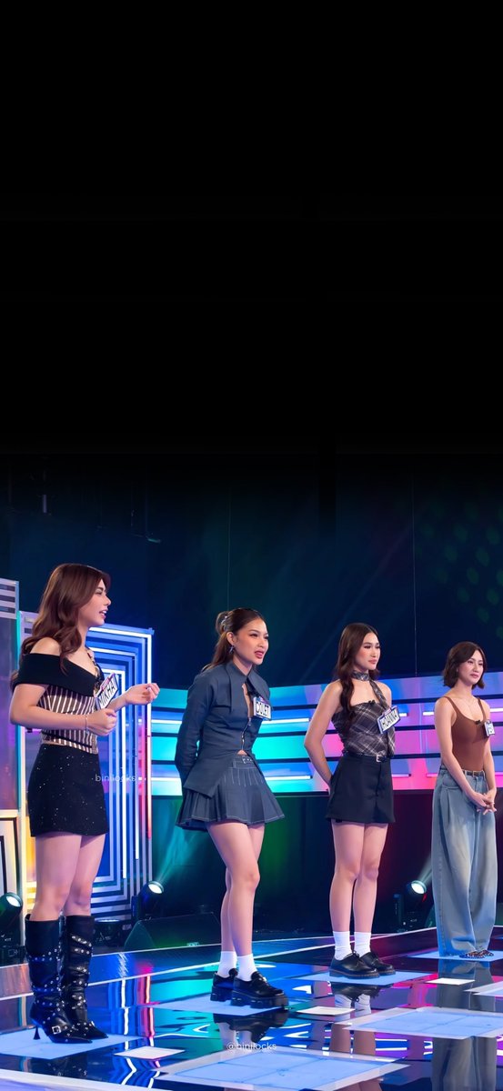 binilocks's tweet photo. @bini_colet @BINI_ph @bini_sheena @bini_jhoanna @bini_mikha #BINI: #RainbowRumbleBINI [Part 1]

— upscaled | hd | extended 
lockscreen/homescreen wallpaper  

Colet
Mikha
Jhoanna
Sheena

#BINI_Colet #BINI_Mikha
#BINI_Jhoanna #BINI_Sheena 
@bini_colet @bini_mikha 
@bini_jhoanna @bini_sheena 
@BINI_ph #RainbowRumble 
#BINI_BlinkTwice #BINI https://t.co/Mqq4kQ1dOB