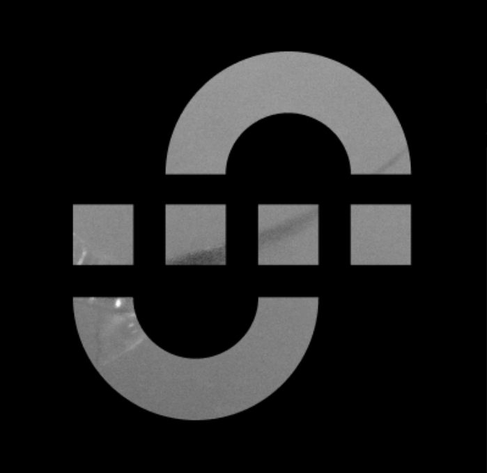 #空投教程 #撸毛 #Airdrop
年初六，休息这么久是时候继续撸毛了！
今日分享一个潜力项目 Union ，融资1600万美元，目前测试网阶段，可0撸：