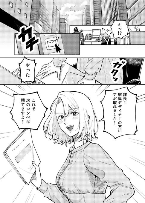 (2/6) 