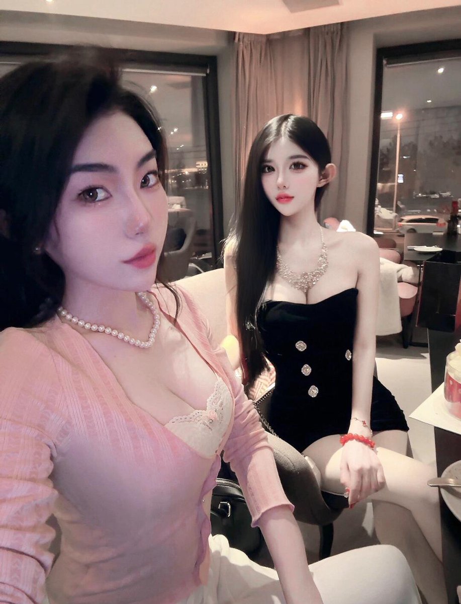 John Coleman tweet media