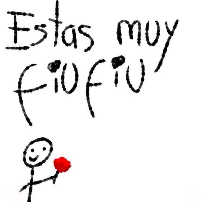 marcusyul's tweet photo. https://t.co/tHVAGAqjIl