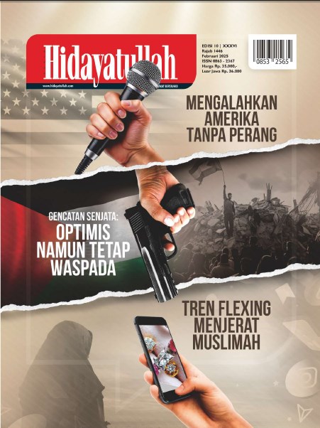 Bazar Hidcom tweet media