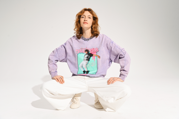 APdigitales's tweet image. #Printful eleva el nivel de calidad de la impresión bajo demanda con las nuevas mejoras de #KornitDigital
➡️tinyurl.com/2cur46hs
@kornitdigital @Printful #DTG #impresiontextil #textiles #camisetas #sostenibilidad #impresionbajodemanda #printondemand #tiendaonline