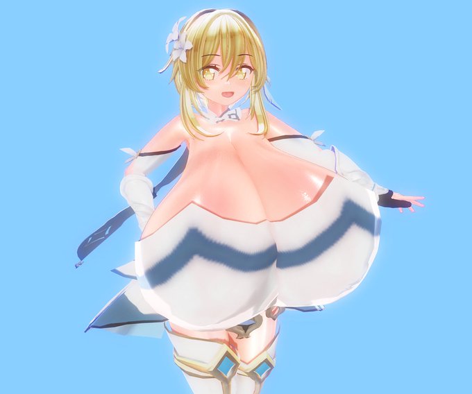 デカい旅人(●'ω`●) 