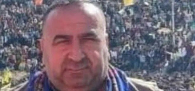 MİT, Suriye'de PKK/YPG'nin Ayn El Arab'taki sözde istihbarat sorumlusu Mahmut Ağca'yı etkisiz hale getirdi. 

2006'dan itibaren örgüte katılan ve 2015'ten itibaren Türkiye'deki terör eylemlerini organize eden Ağca, çok sayıda Türk asker ve polisini şehit eden saldırıların