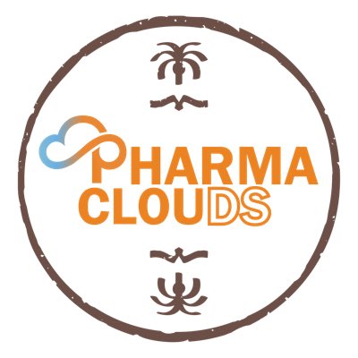 pharma_clouds's tweet photo. من عمق التراب إلى رحاب السحاب نهضنا بعزه وأصاله..

#يوم_التأسيس #يوم_التاسيس #صورة_جديدة_للملف_الشخصي https://t.co/OwFrLYSTEz