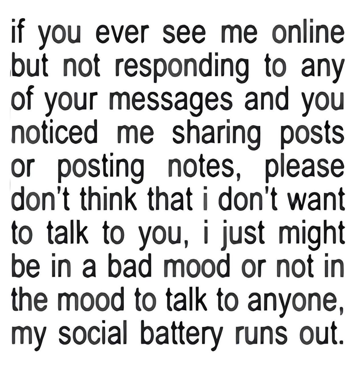 Devan tweet media
