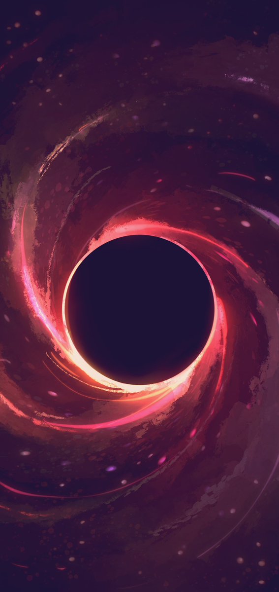 which phone background your favourite?