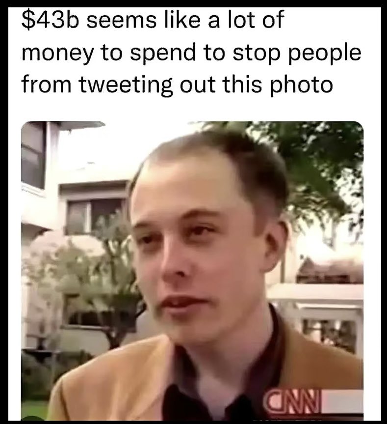 BDB tweet media