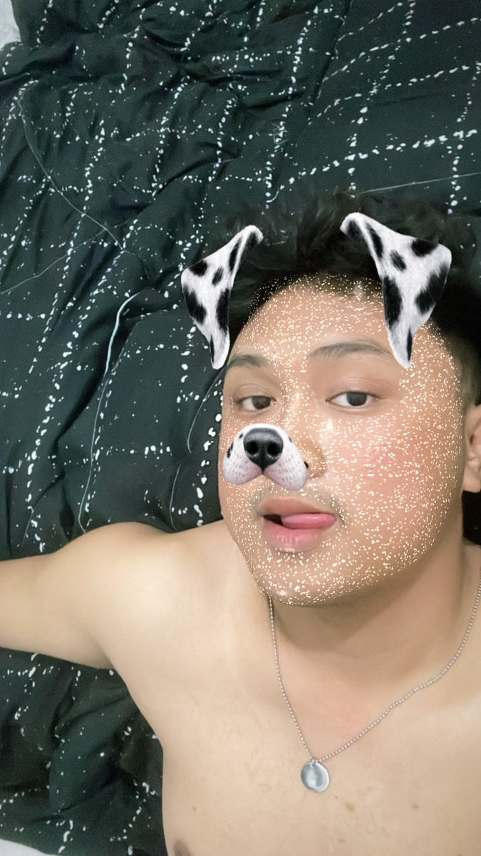 porokvers's tweet photo. can i be you lil puppy 🦮💦 https://t.co/yyhr6slKRA
