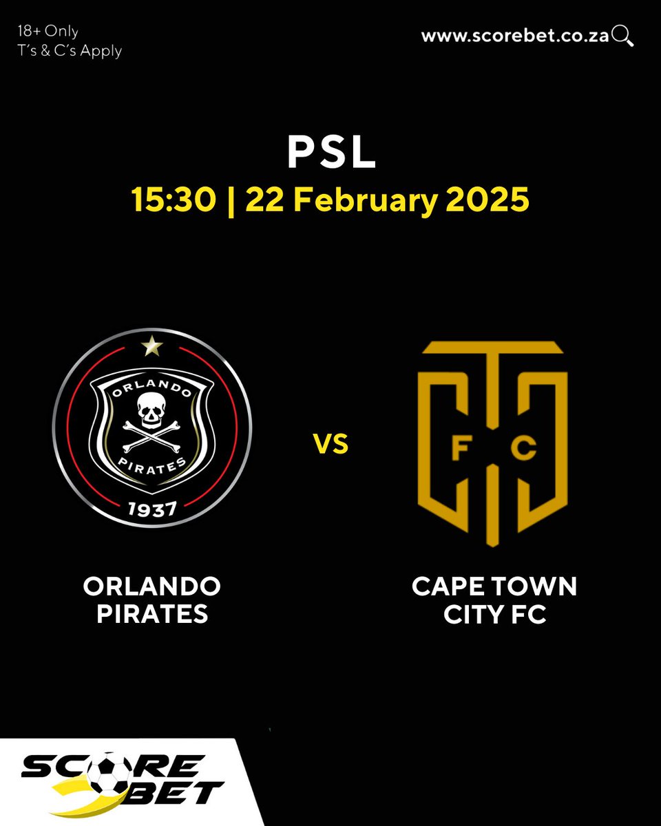 SCOREBET tweet media