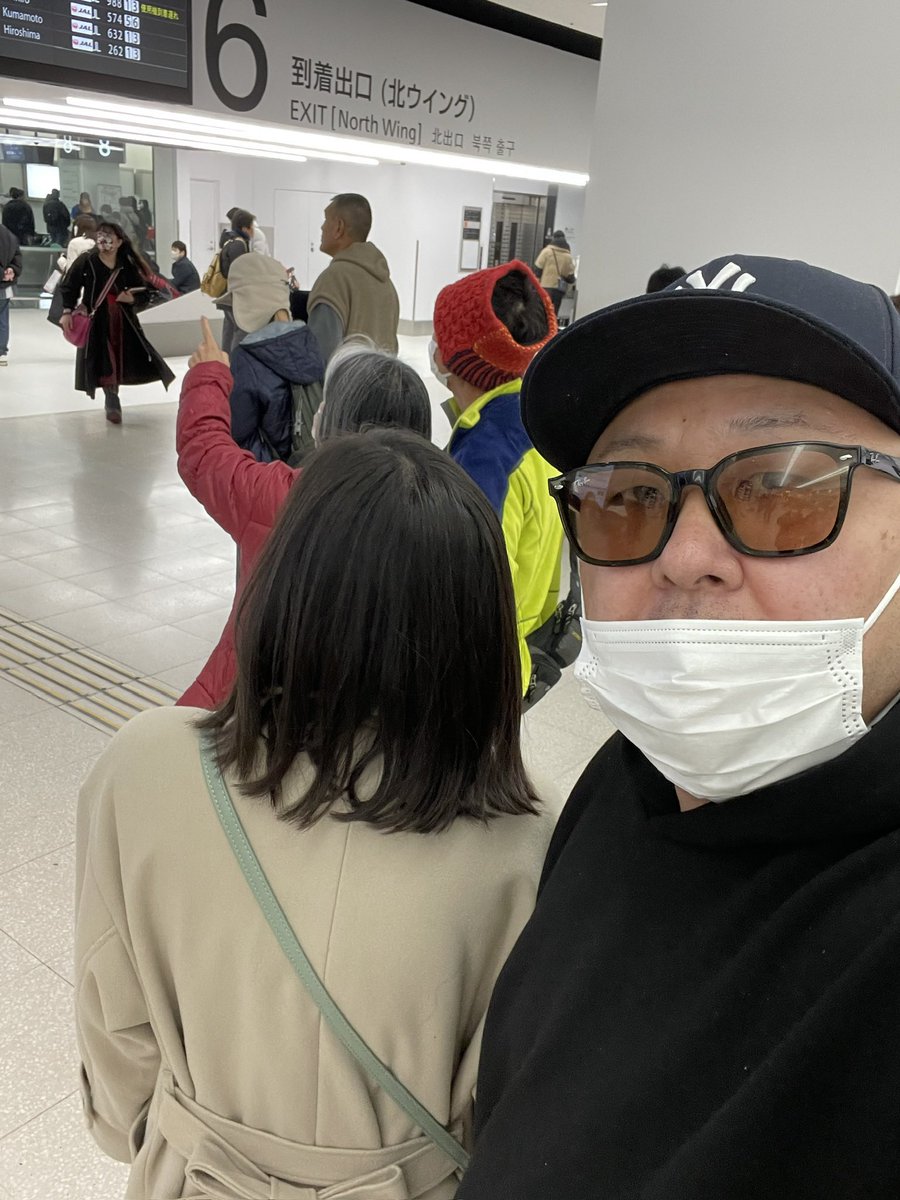shibuya_picnic's tweet photo. 羽田空港 https://t.co/MGgzDTzYqH