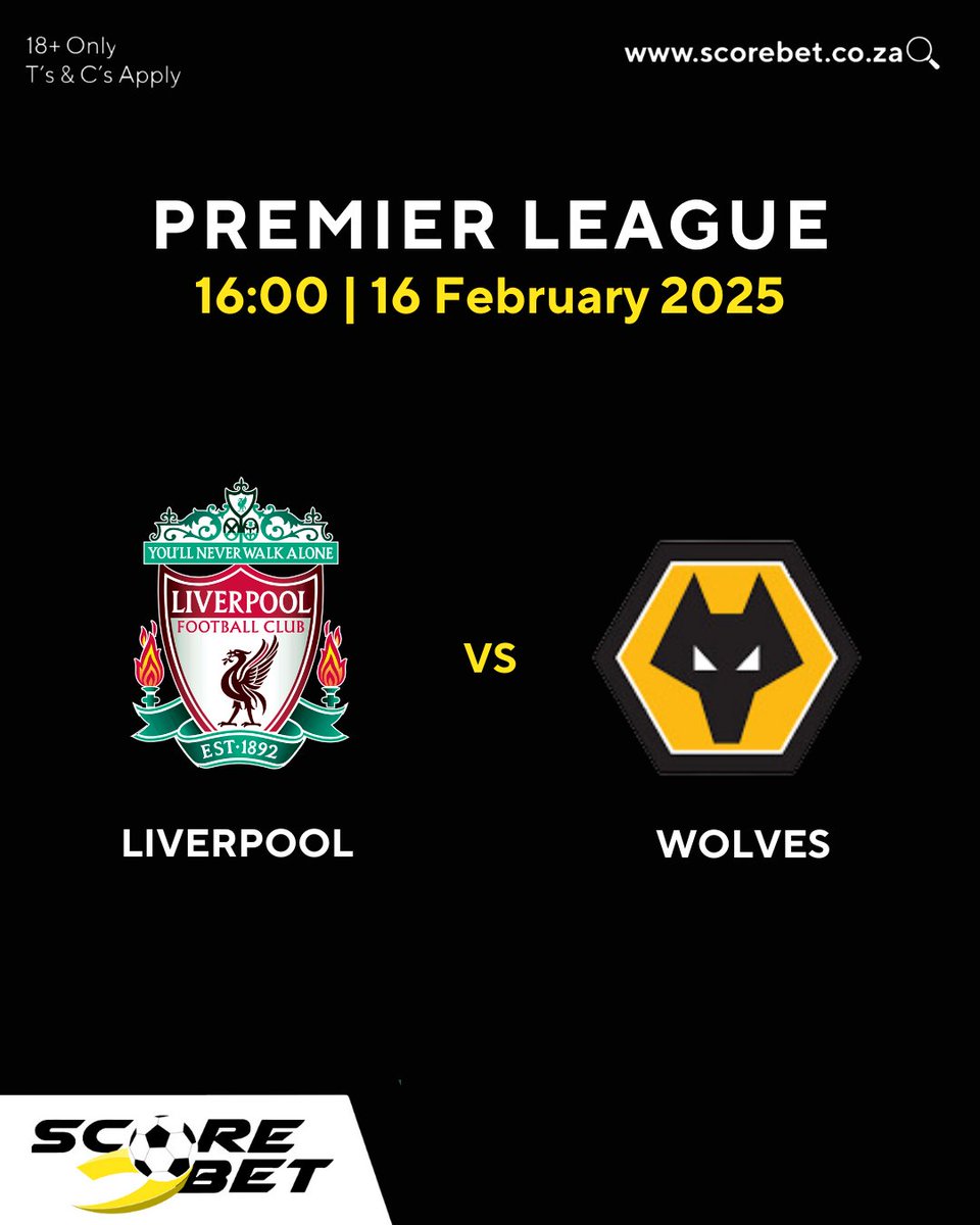 SCOREBET tweet media