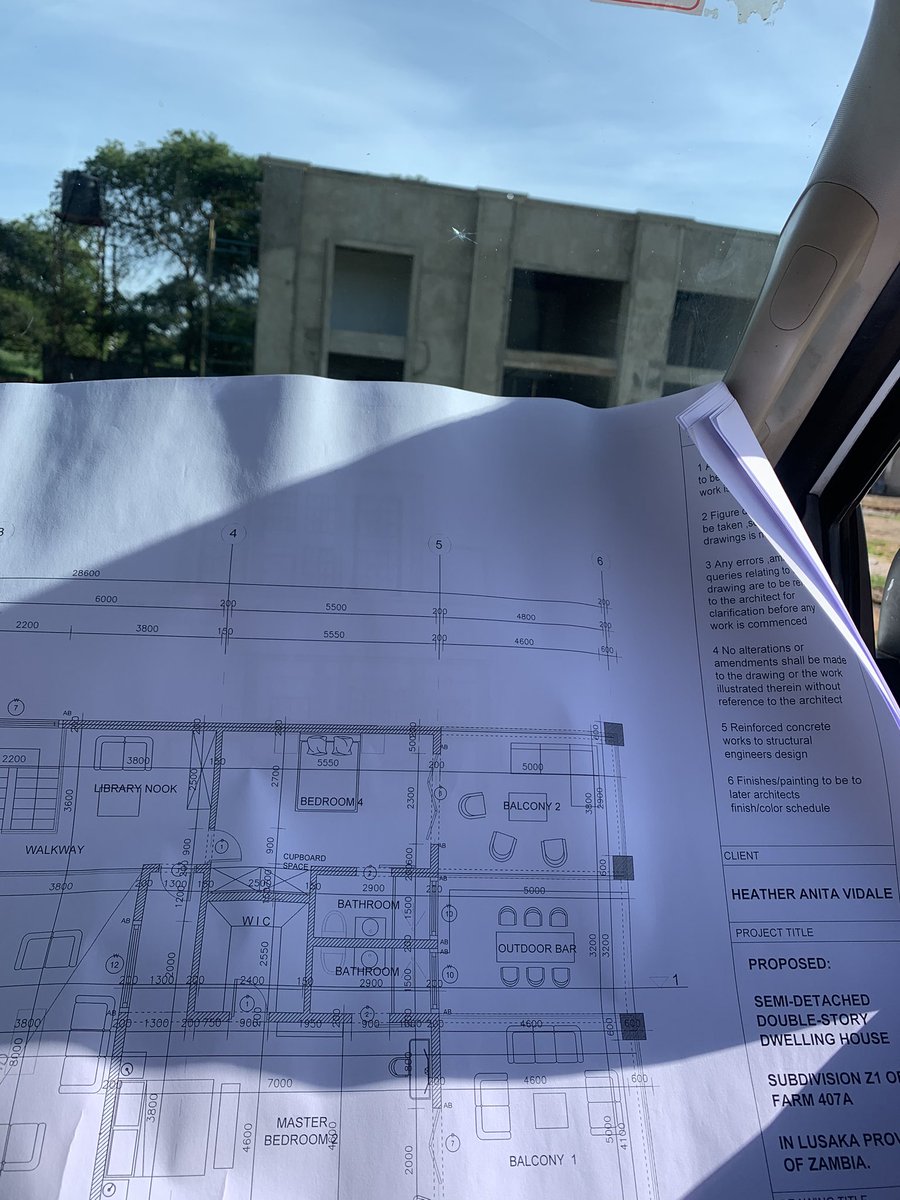 Another week another chance to try my best. We still do what we said we do.