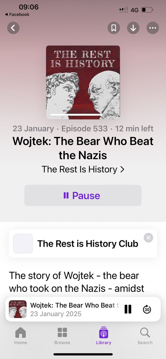 Jacob Naish tweet media