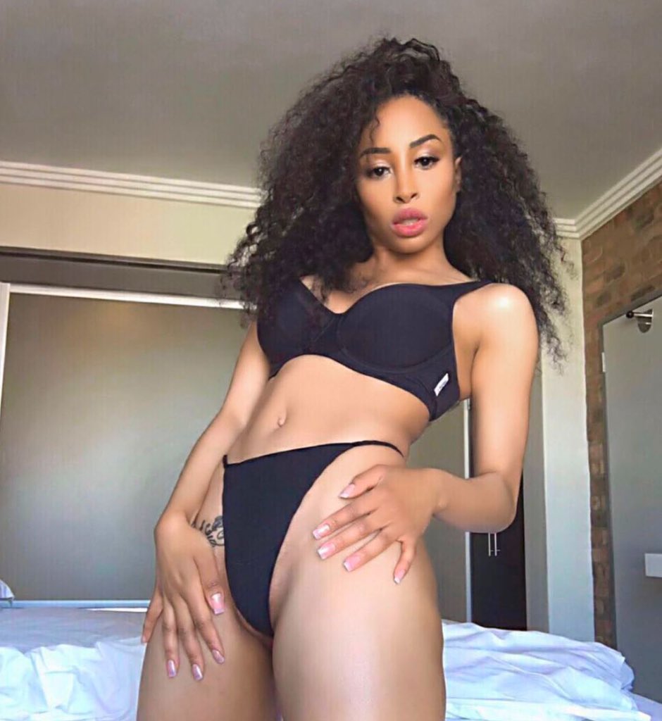 @Xo.GossipKing tweet media