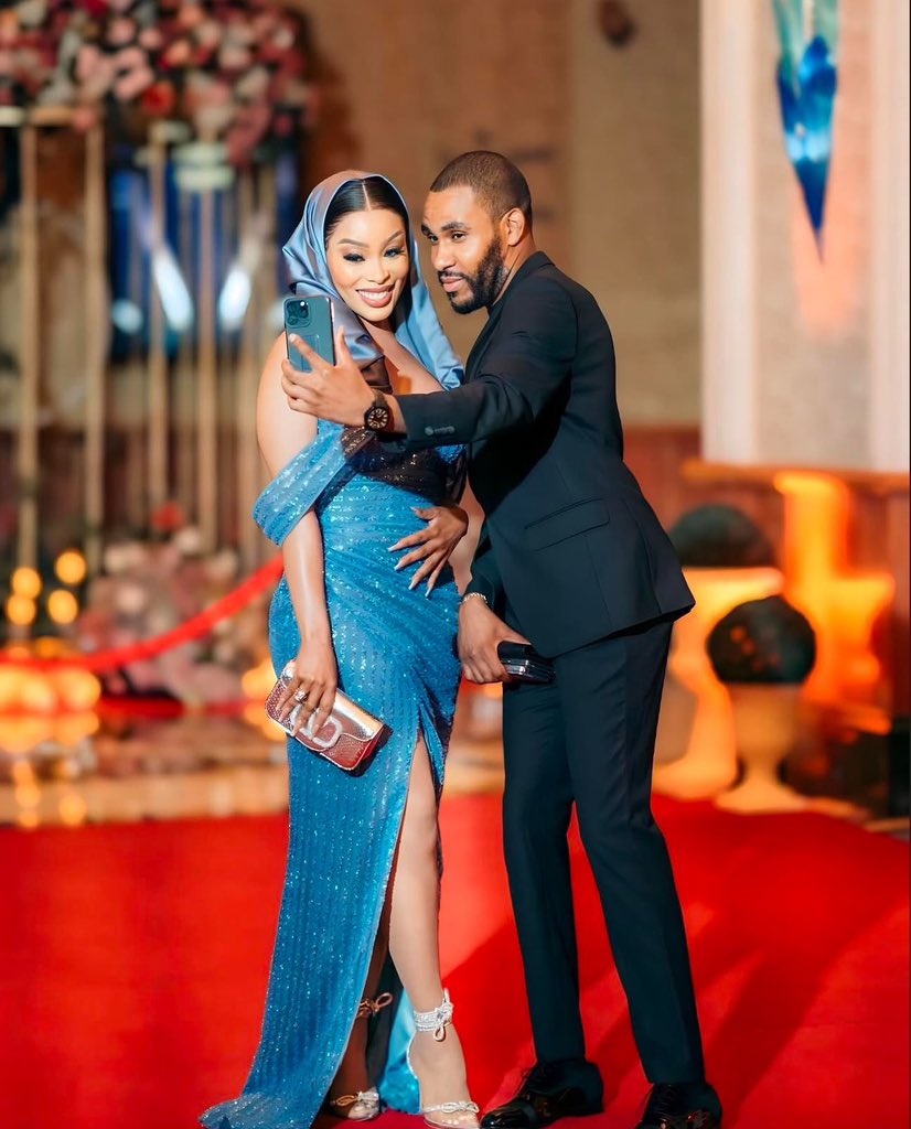 @Xo.GossipKing tweet media