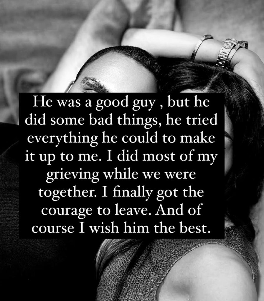 @Xo.GossipKing tweet media