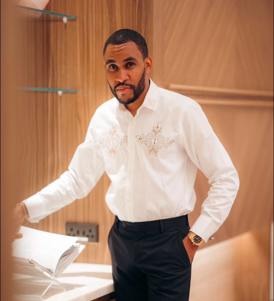 @Xo.GossipKing tweet media