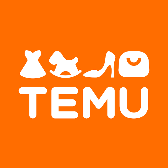 MostMerit's tweet image. Join the Temu Influencer Program to earn 💰💖 Use code【ink67609】 for a ₦100,000  discount coupon bundle and an extra 30 % OFF.🔗 in bio  #temu #temuinfluencerprogram #temuaffiliateprogram #affliatemarketing#c4c #temucode2025 #codeforcode #sale #coupon
