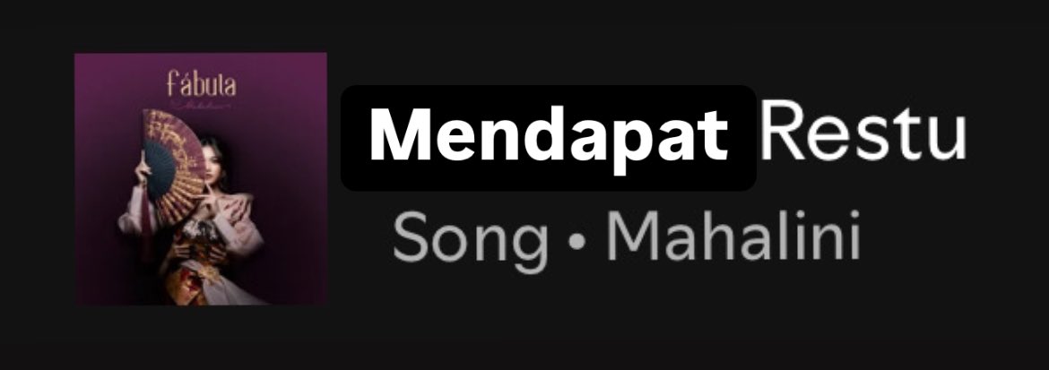 stereobams's tweet photo. alhamdulilah markson ganti playlist🙏
#GOT7FOREVER #MARKSONFOREVER https://t.co/NrIpPEmLgC