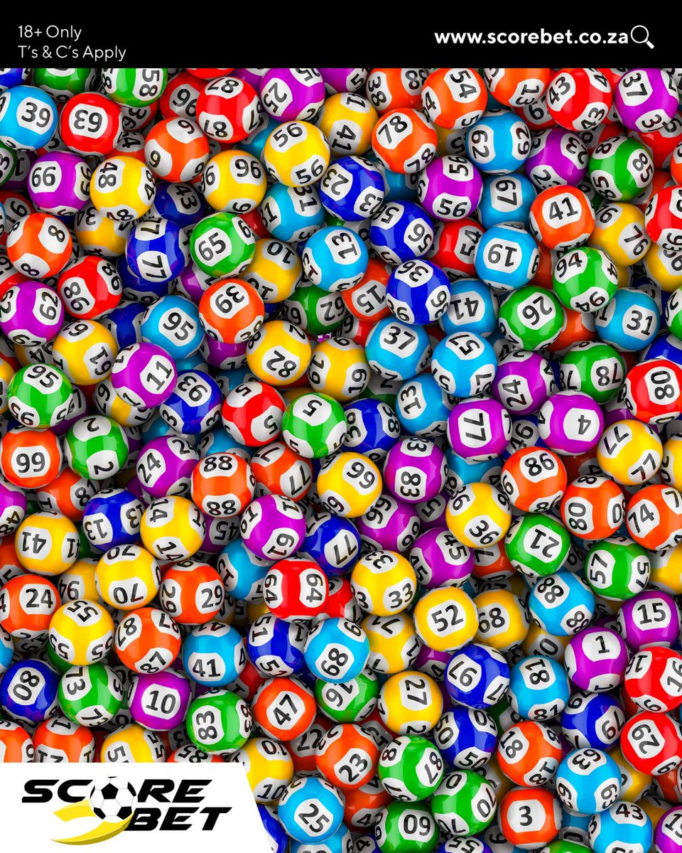 SCOREBET tweet media