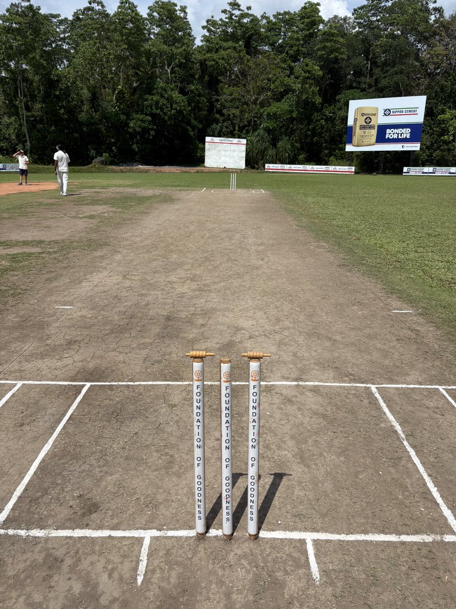 Adam Collins tweet media