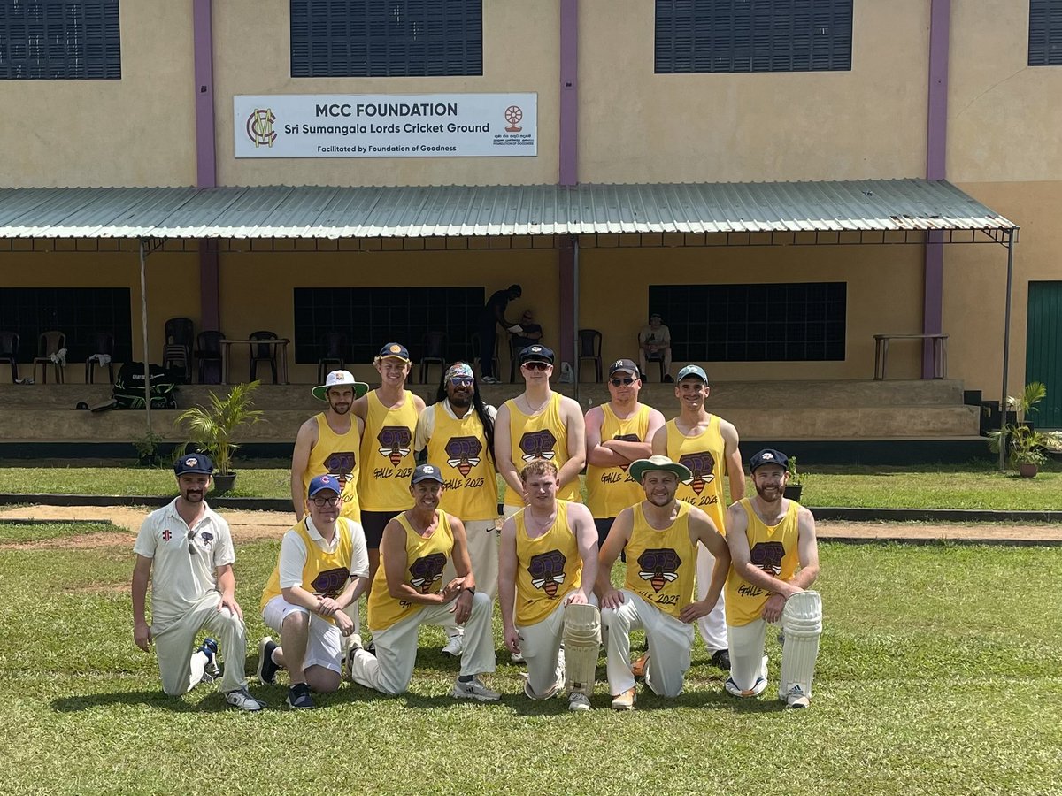 Adam Collins tweet media