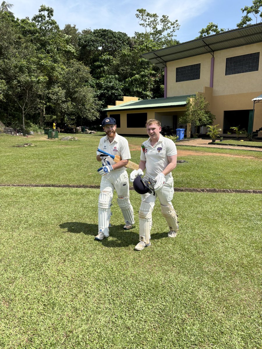 Adam Collins tweet media