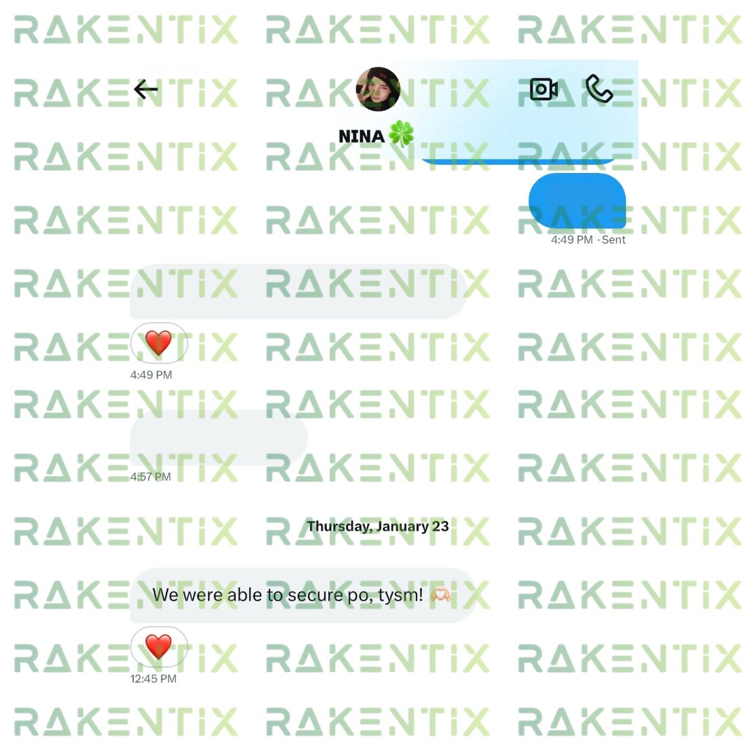 rakentix tweet media