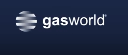 AMSCompositeC's tweet image. Barriers that #MedicalOxygen needs to be overcome youtube.com/watch?v=PaHo_U… @gasworld