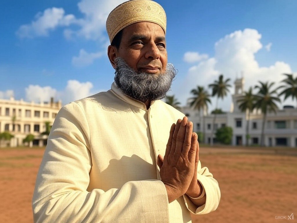 Kcrbrspresedent's tweet photo. ప్రజలు కట్టే కాల్చి న పిర్రలకి వత్తలు పెట్టీ నను ఫాంహౌస్ లో కూర్చోపెట్టి 9 నేలలు తర్వాత నా కొడుకు ఎర్రీహుక్ యువరాజు కటర వాని బాట్స్ తో ఆన్లైన్ ఫాంహౌస్ సర్కార్ కావాలి ఎన్నుకున్న శుభసందర్భం లో మీ 8వ నిజాం కుంటి మిర్ ఖాన్ కొత్త ముఖ చిత్రం తో మీ ముందుకు వచ్చిన..
#NewProf https://t.co/9m262o1spf