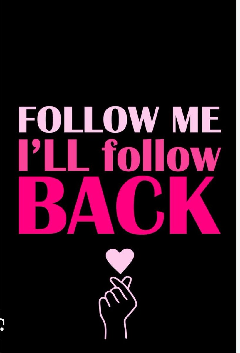 Hashim Khan (@hasimk200) on Twitter photo Always active for FB Always active for FB