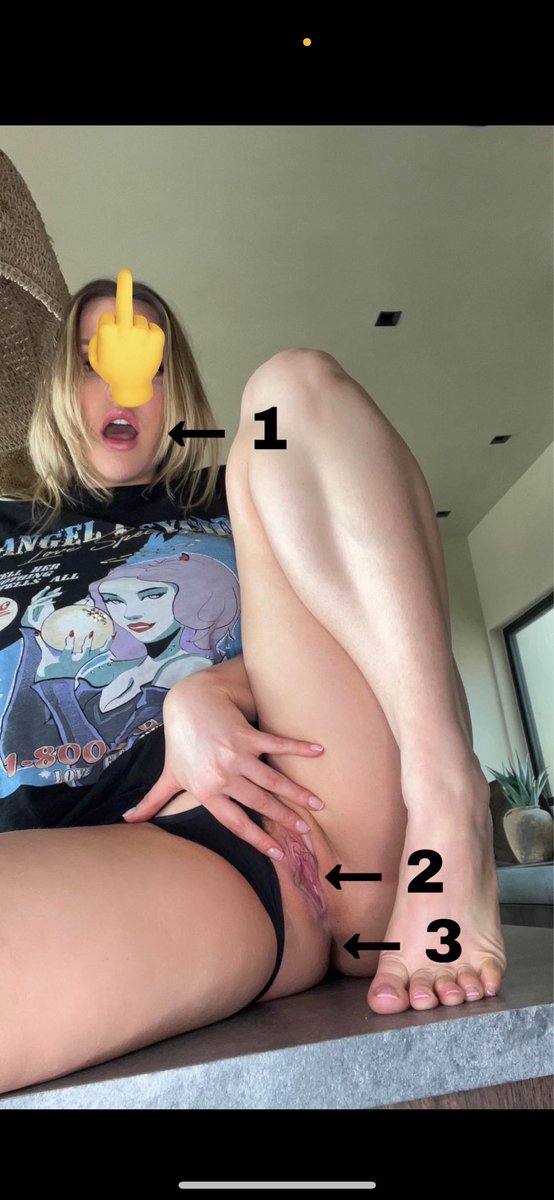 فتحاتك عندي سوى كلها استخدمها وادفق فيها.