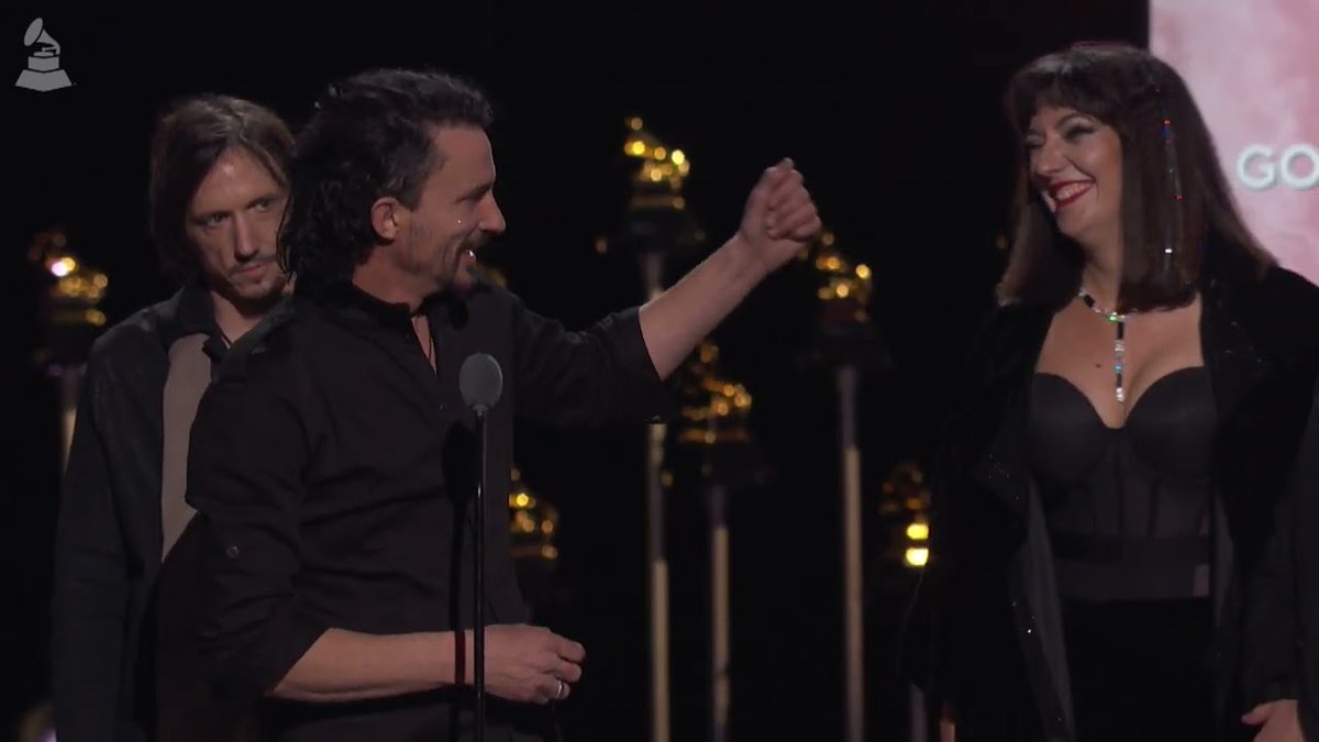 Metalorgie.com tweet media