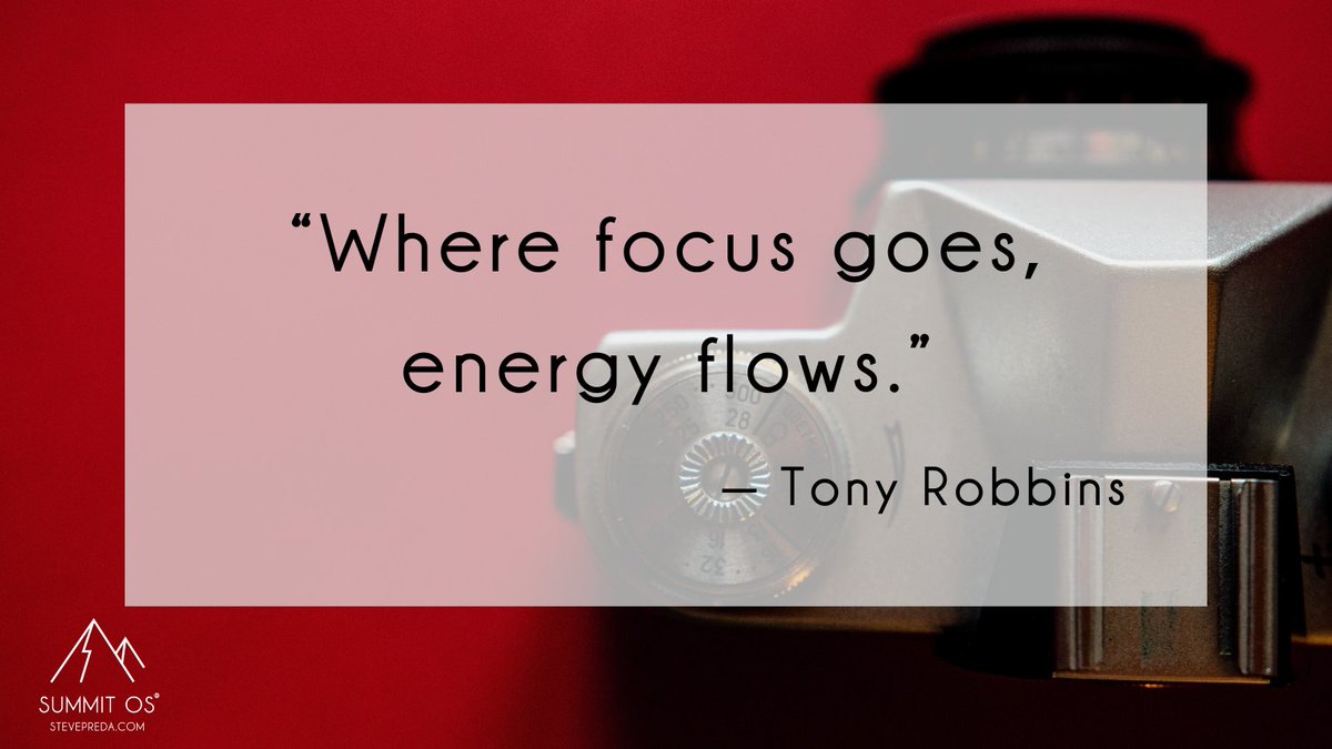 Steve Preda (@stevepredacom) on Twitter photo 