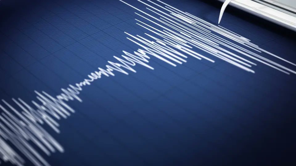 marwar_29's tweet photo. Yunanistan'da Deprem Alarmı: Uğultular Ada Halkını Korkutuyor! https://t.co/MRnGb3ylAg… 
#bist100
Bianca Censori
#SONDAKİKA
Lemina
Kanye West
Skriniar
Victor Nelsson
#beyazfutbol
#GRAMMYs   
 Edin Dzeko
#deprem https://t.co/h9ZKb3JSVW