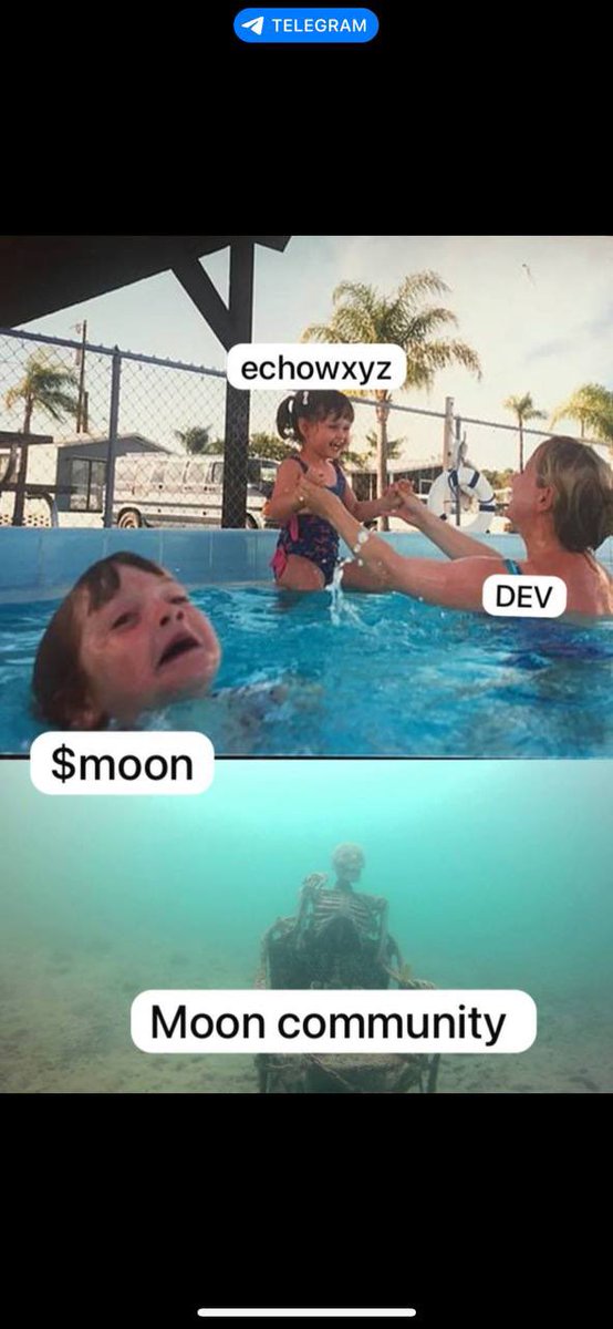 $moon believe in nothing 💀