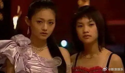 SMilkdrama's tweet photo. #RainieYang, #BarbieHsu's co-star in #MeteorGarden, has posted: "Xiyuan,  thank you. I will always miss you, love you 🤍" https://t.co/TLnTMdDBU7