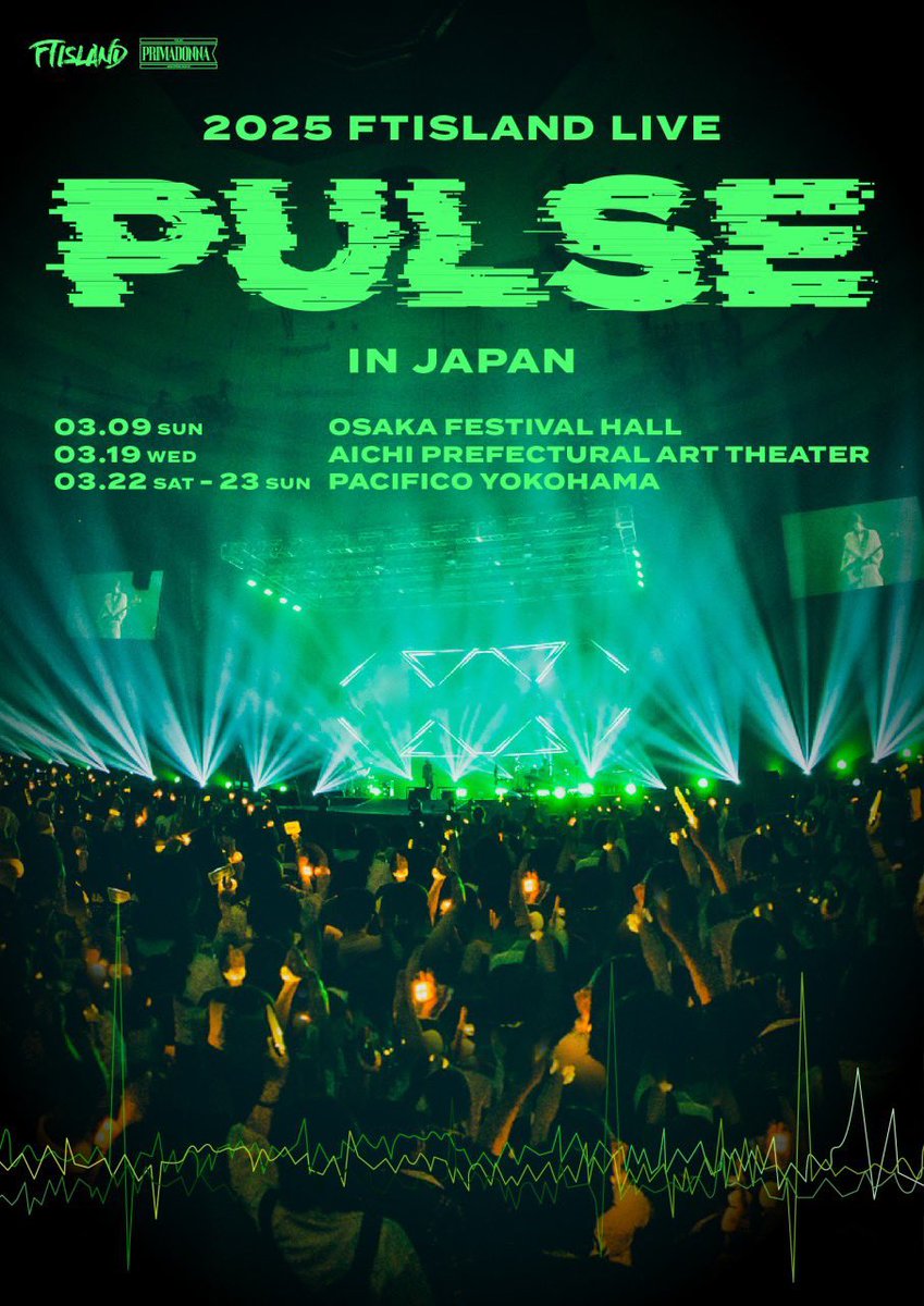 FTyukko5's tweet photo. ftisland
3/19の名古屋譲り先探しております！

本日振り込みできる方いますか？😁⁉️ https://t.co/Om1rena7CM