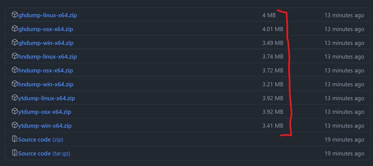 David Fowler tweet media