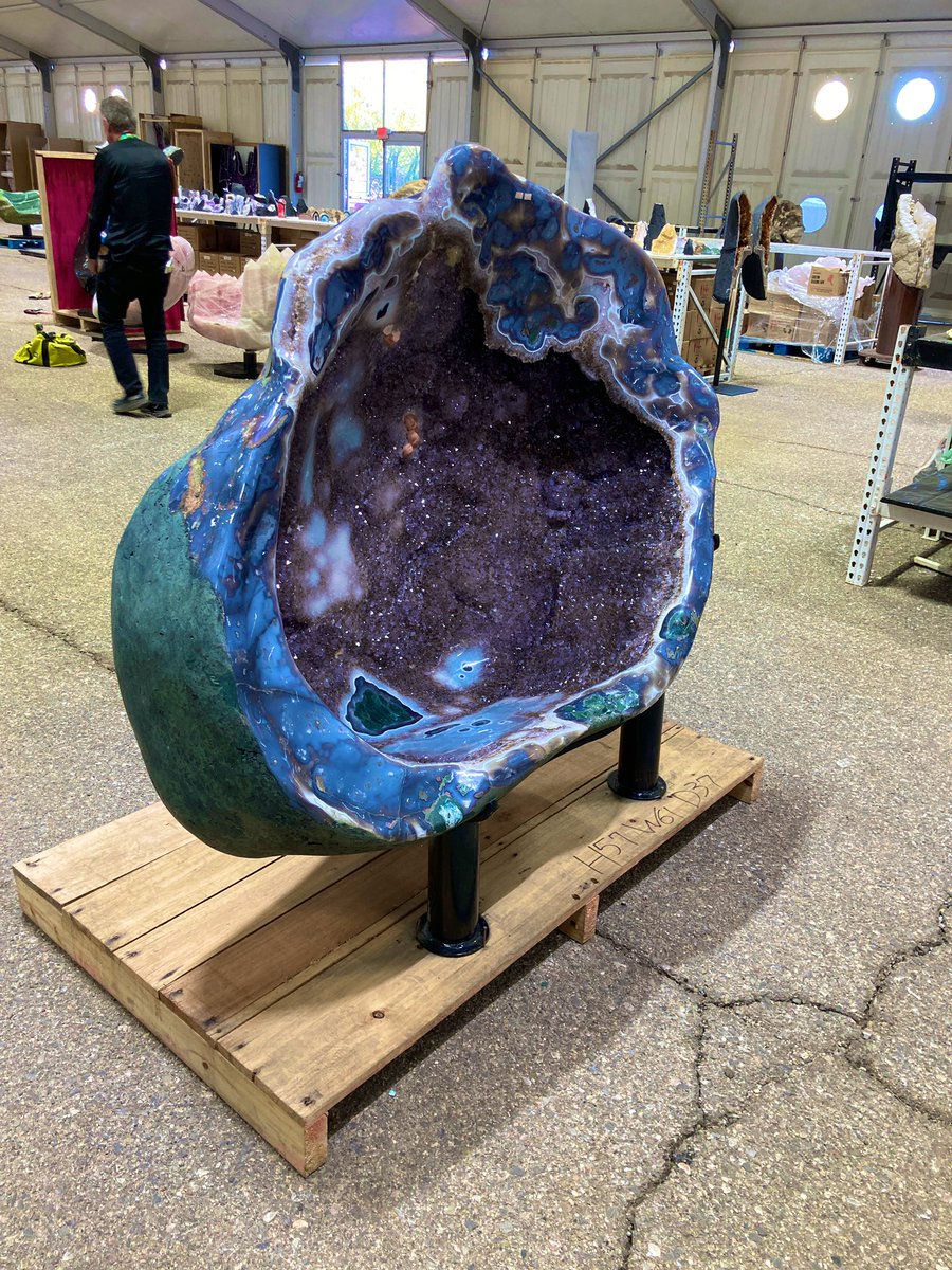 マライカ〈刺繍・ビーズ〉チェア 【公式通販】