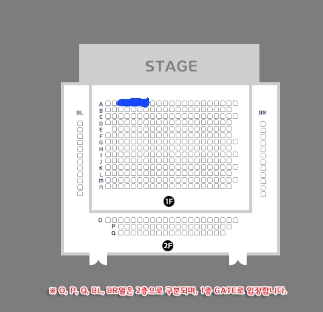 hw0323's tweet photo. 연극 애나엑스 양도

2/25 화 20:00
김도연 이현우
A열 지운 자리중 하나
2차 조기예매할인

@YeonMyuticket 
요정님 제외 후 멘션 주세요 https://t.co/8A92Gd6H0g