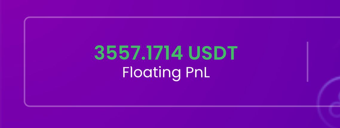 HadiCirebon2's tweet photo. Trading future Bidbox usernya ada yang cuan sebesar ini guy's 🔥🔥🔥🔥 https://t.co/mvonDovaDn