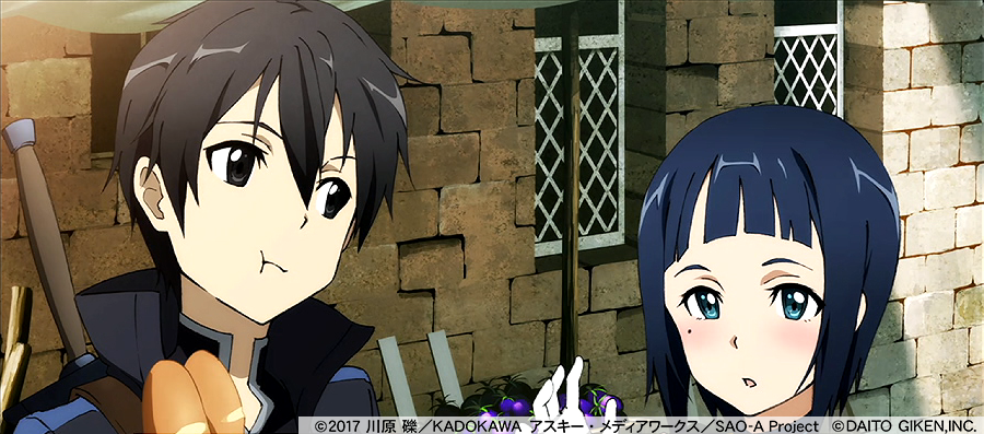 スロットsao - Search / X