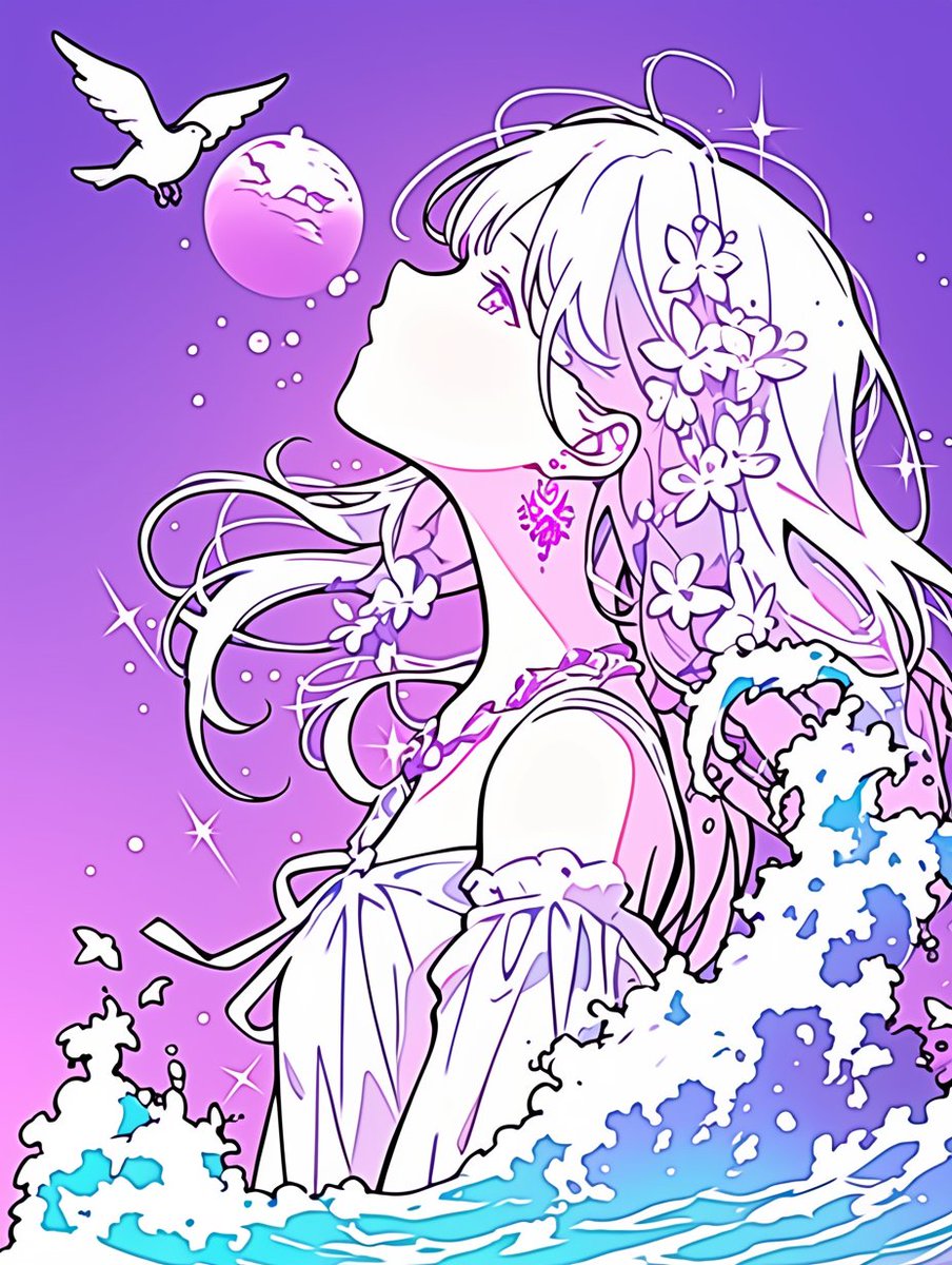 1261287773 banner