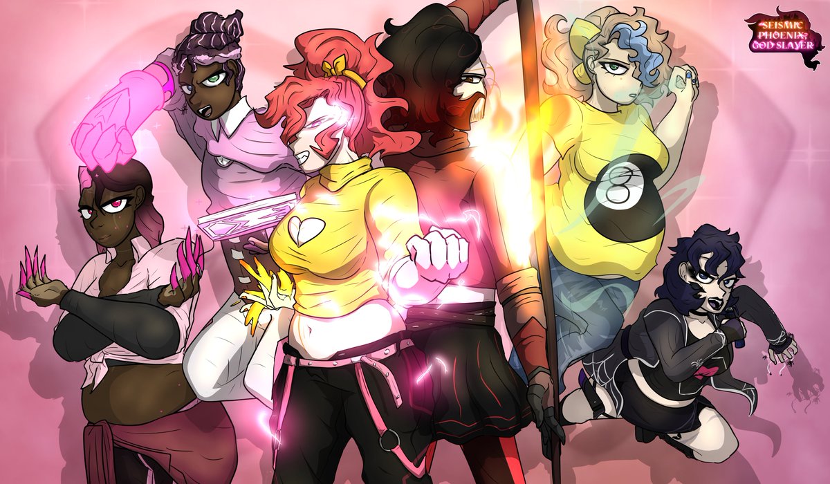 LizzieVC tweet media