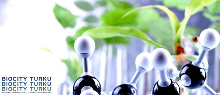 BioCityTurku's tweet image. BioCity Turku is now in Bluesky bsky.app/profile/biocit…
Welcome to follow our news feed there!